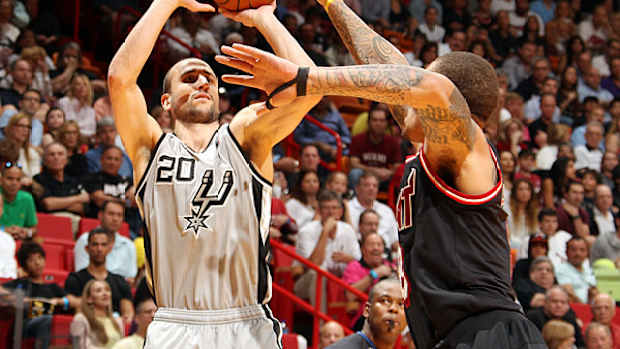 manu-ginobili.jpg